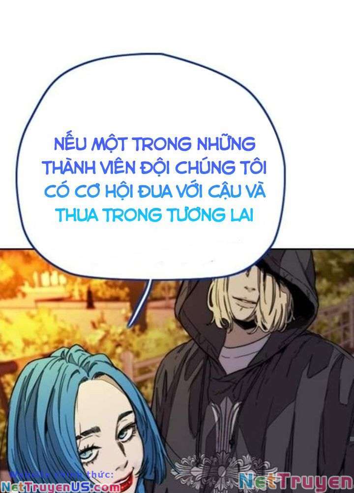 Wind Breaker - Chương 370