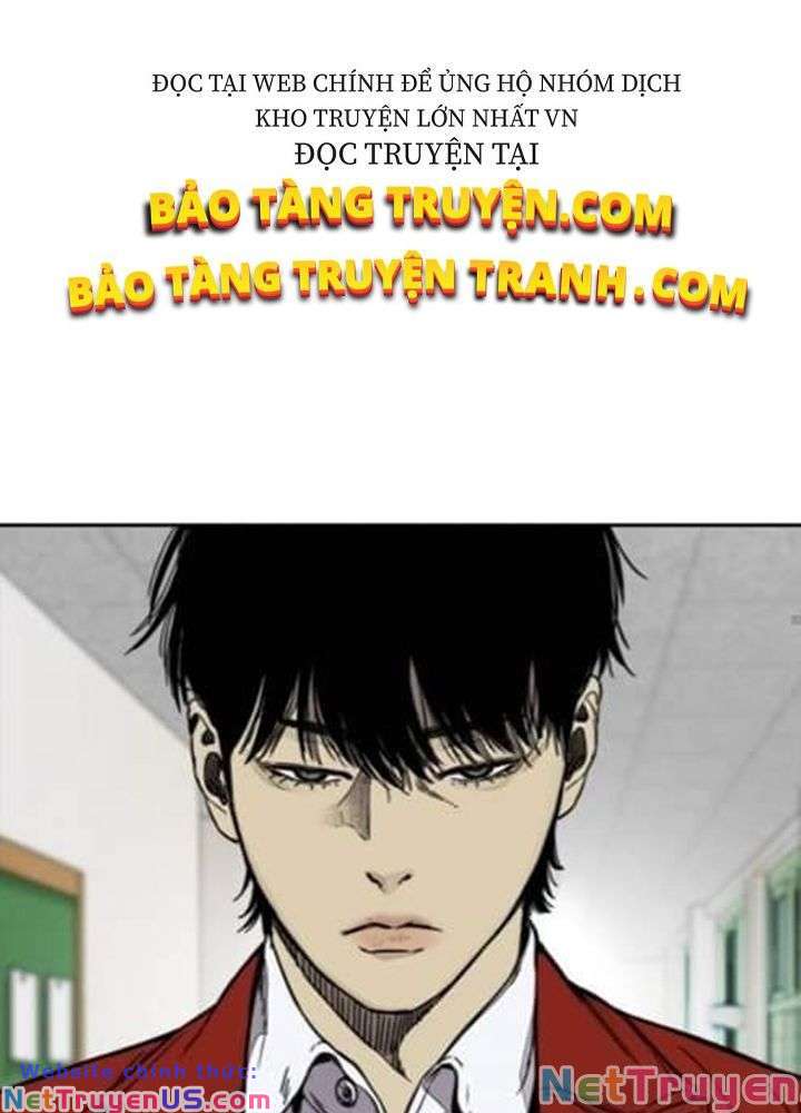 Wind Breaker - Chương 370