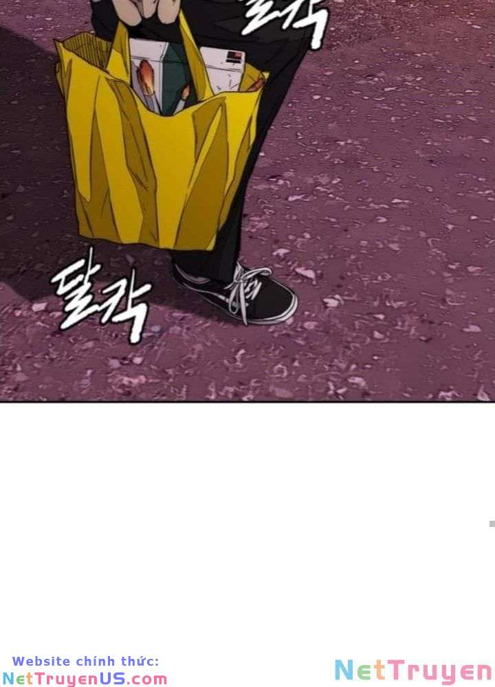 Wind Breaker - Chương 370