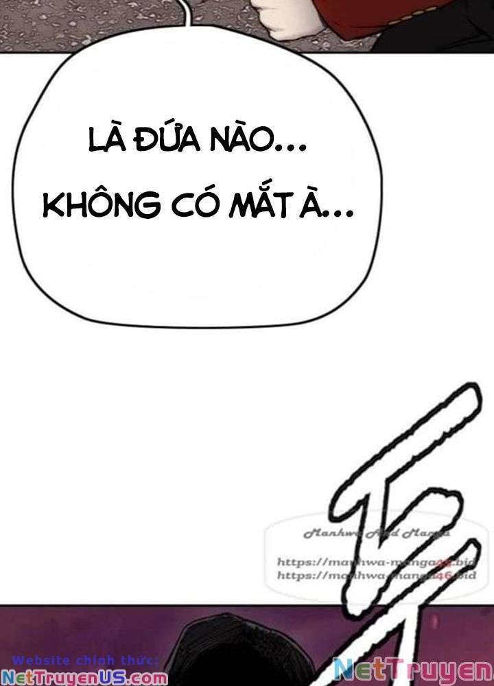 Wind Breaker - Chương 370