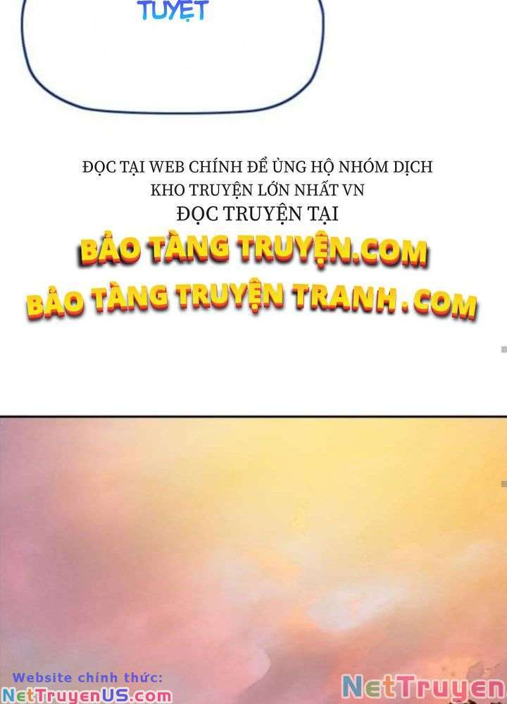 Wind Breaker - Chương 370