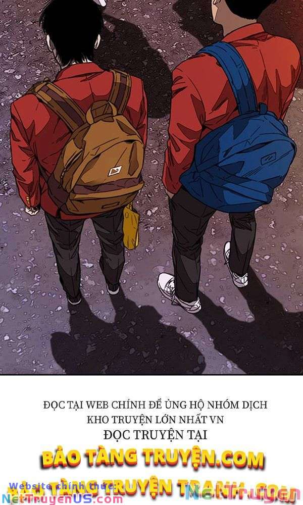 Wind Breaker - Chương 371