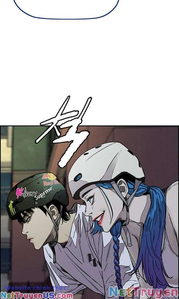 Wind Breaker - Chương 371
