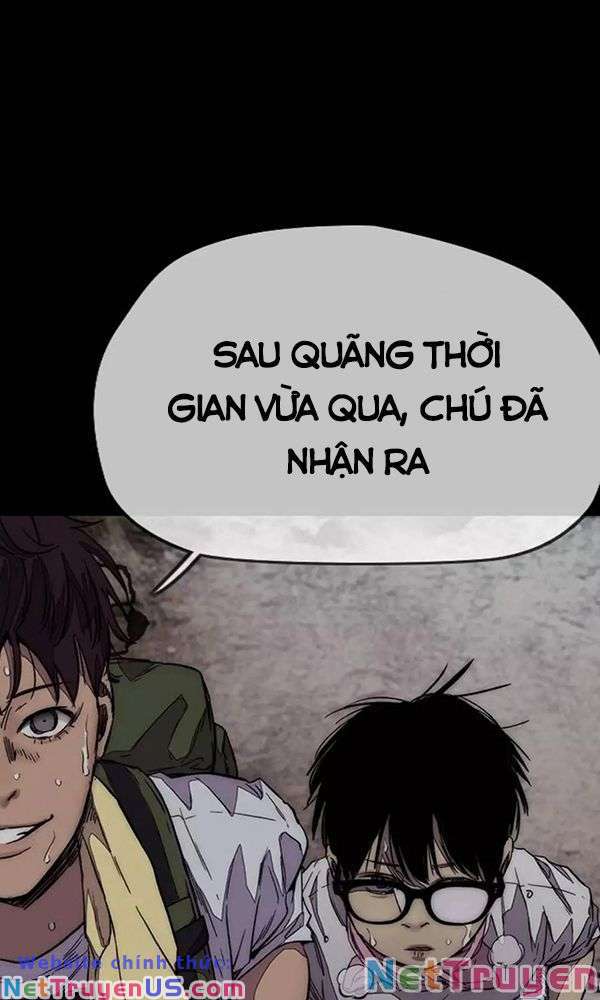 Wind Breaker - Chương 372