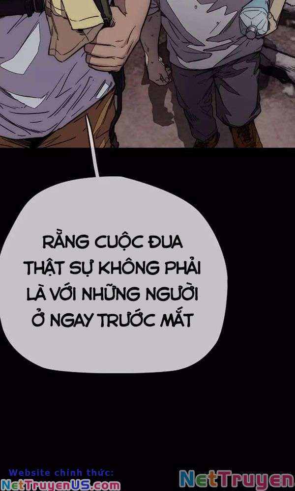 Wind Breaker - Chương 372