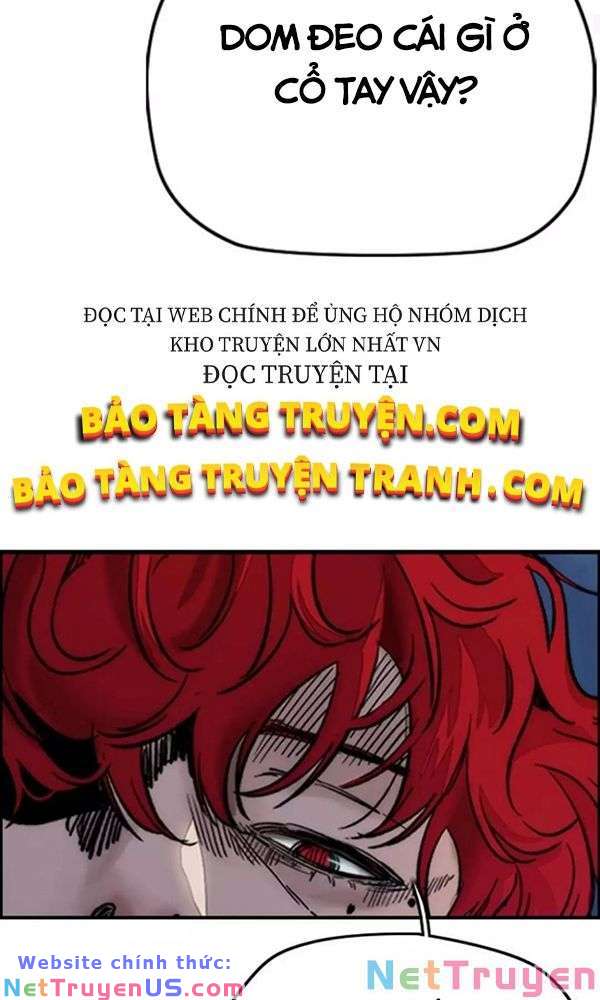 Wind Breaker - Chương 372