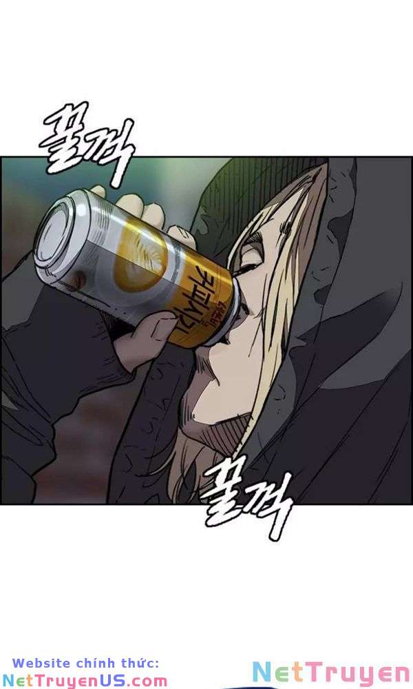 Wind Breaker - Chương 372