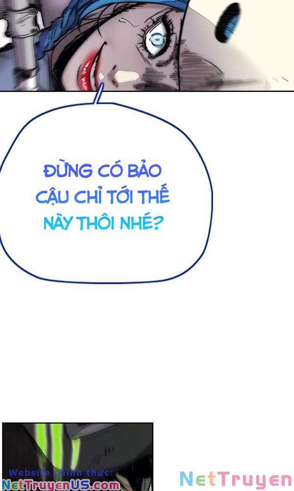 Wind Breaker - Chương 372