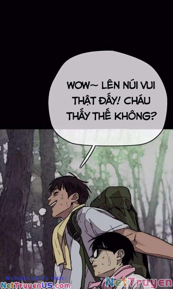 Wind Breaker - Chương 372