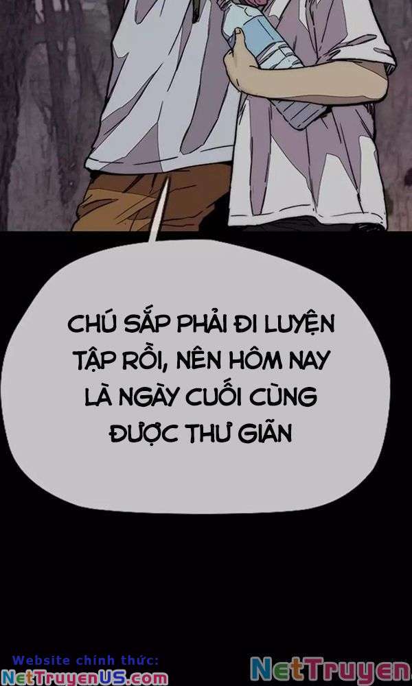 Wind Breaker - Chương 372