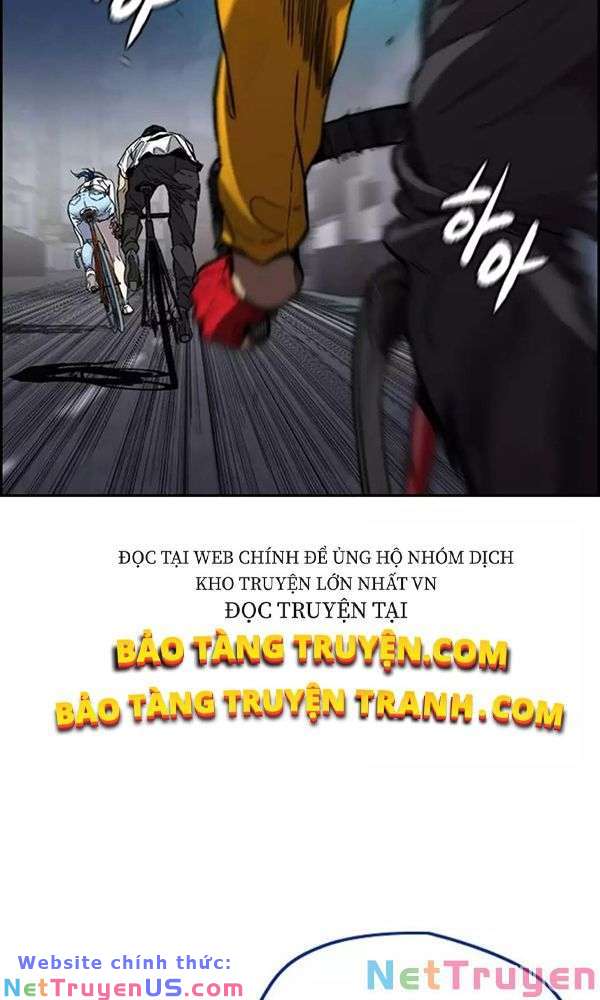 Wind Breaker - Chương 372