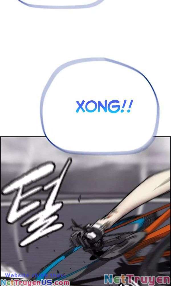 Wind Breaker - Chương 372