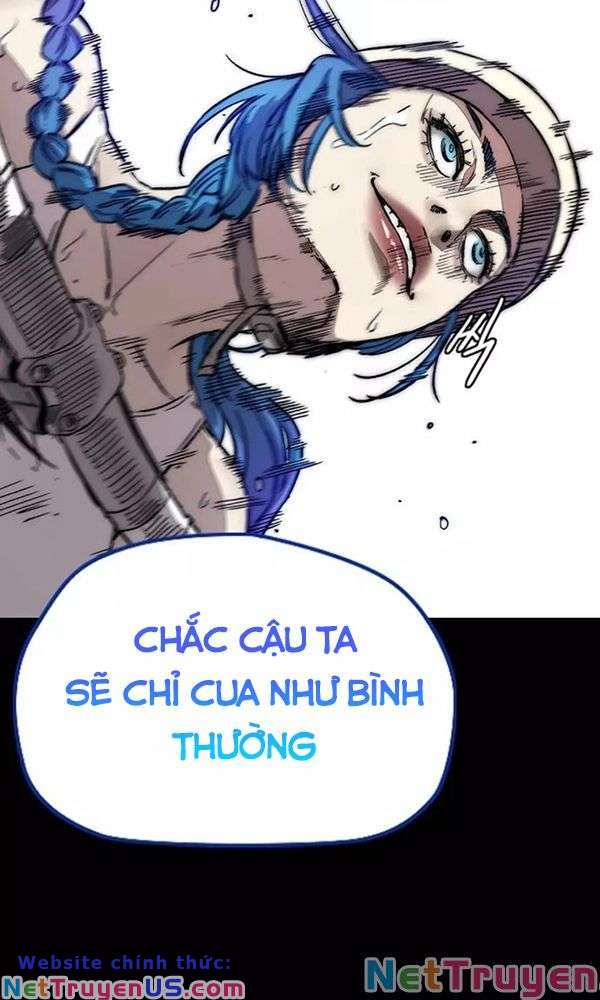 Wind Breaker - Chương 372
