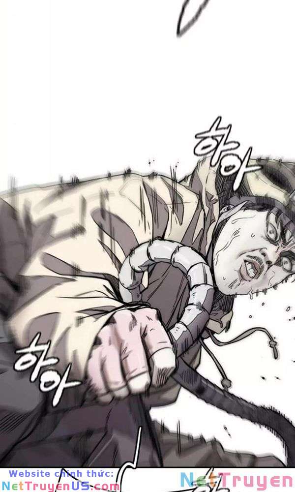 Wind Breaker - Chương 373
