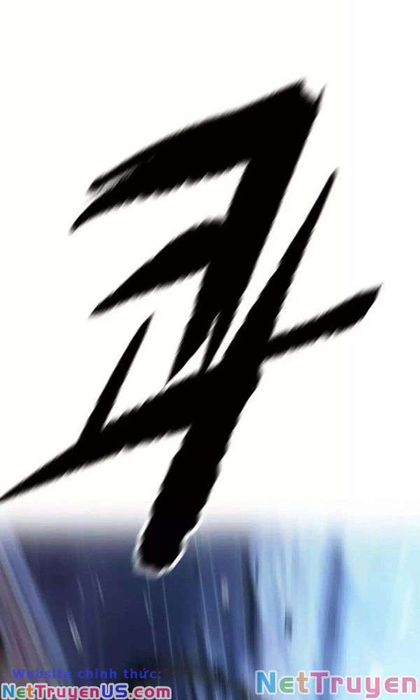 Wind Breaker - Chương 374