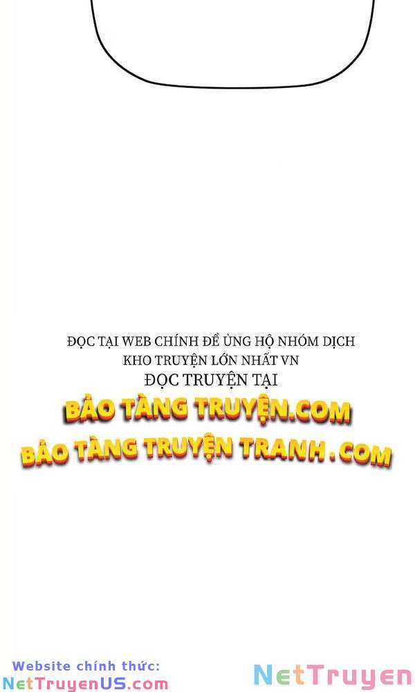 Wind Breaker - Chương 374