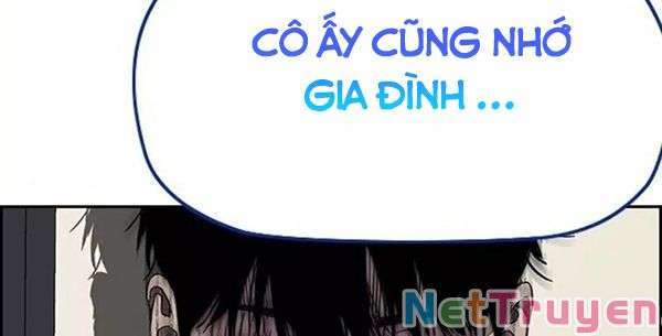 Wind Breaker - Chương 374
