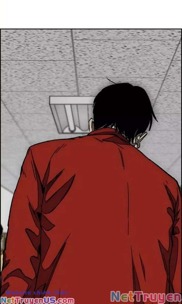 Wind Breaker - Chương 374