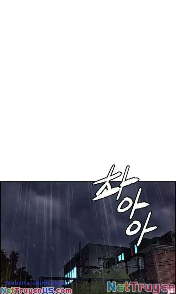 Wind Breaker - Chương 374