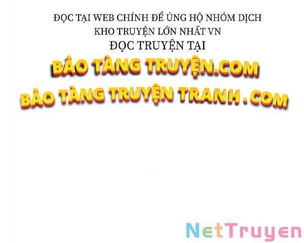 Wind Breaker - Chương 375