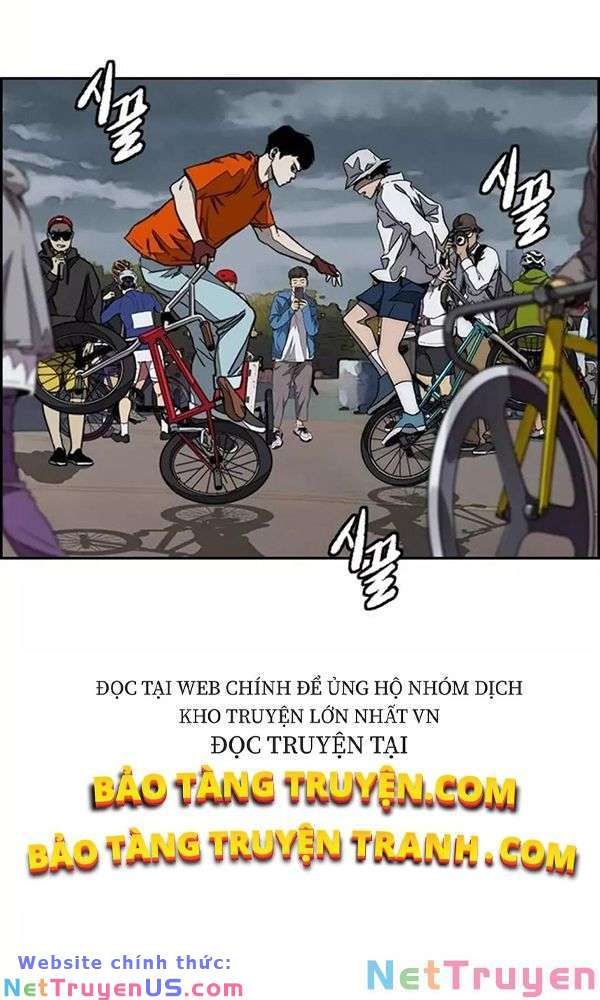 Wind Breaker - Chương 375