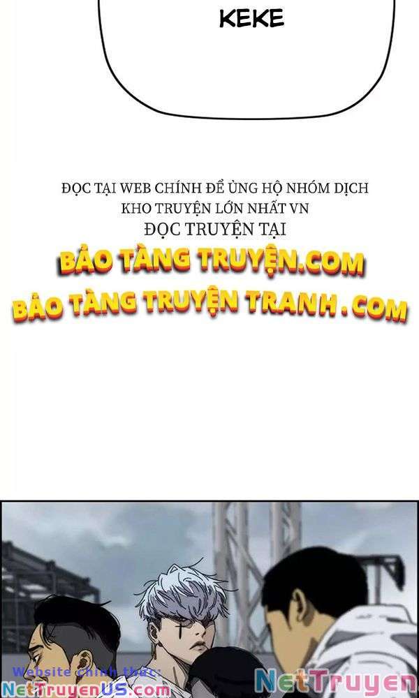 Wind Breaker - Chương 375