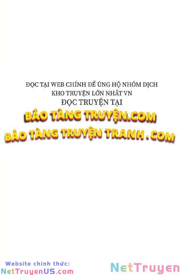 Wind Breaker - Chương 375