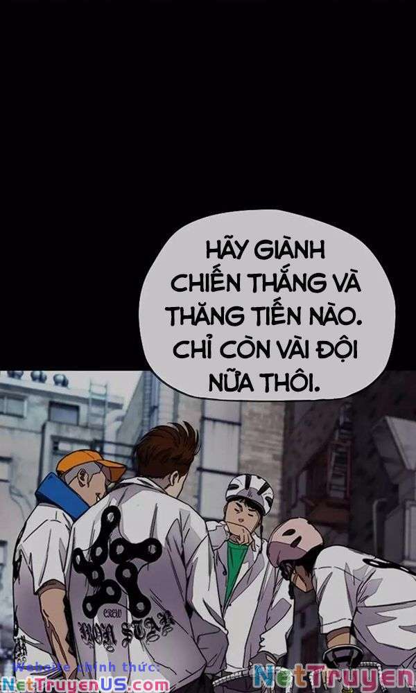 Wind Breaker - Chương 375