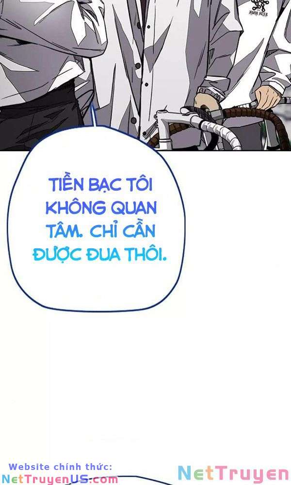 Wind Breaker - Chương 375