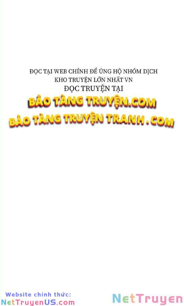 Wind Breaker - Chương 375