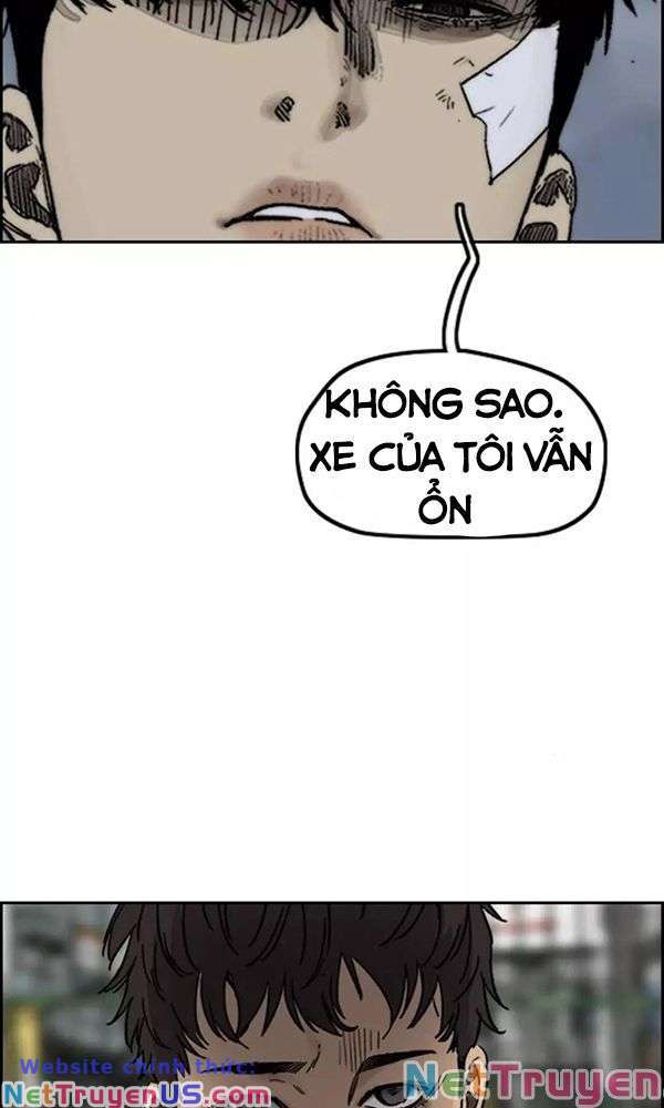 Wind Breaker - Chương 375