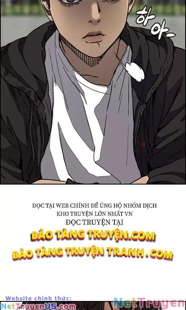 Wind Breaker - Chương 375