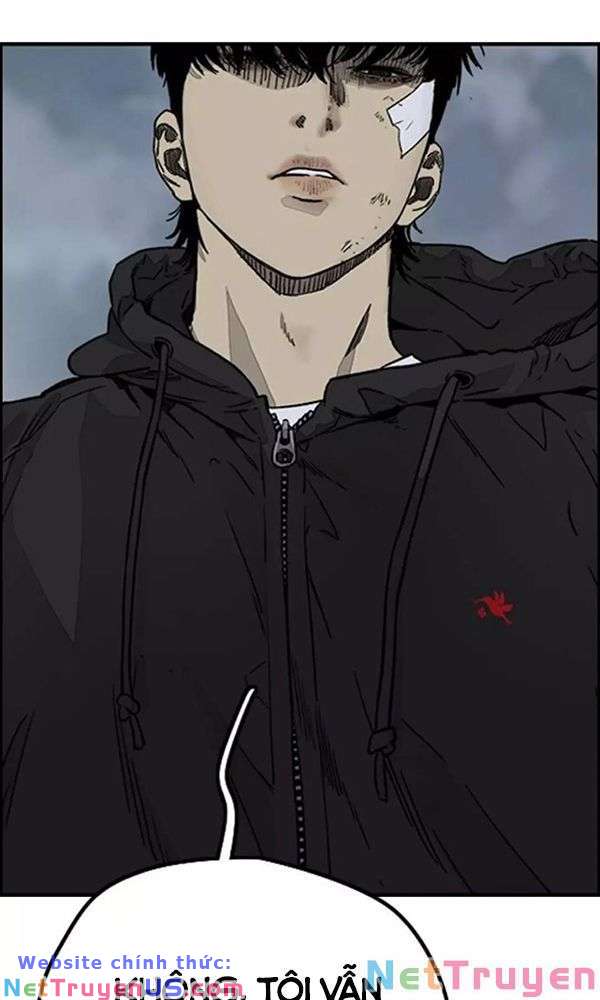 Wind Breaker - Chương 375