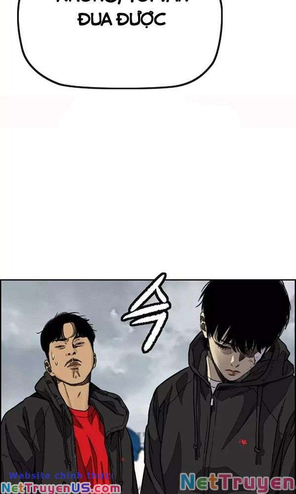Wind Breaker - Chương 375