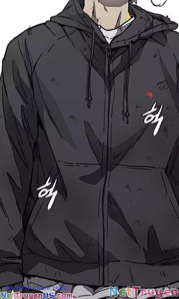 Wind Breaker - Chương 376