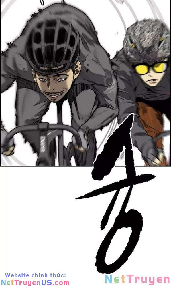 Wind Breaker - Chương 376