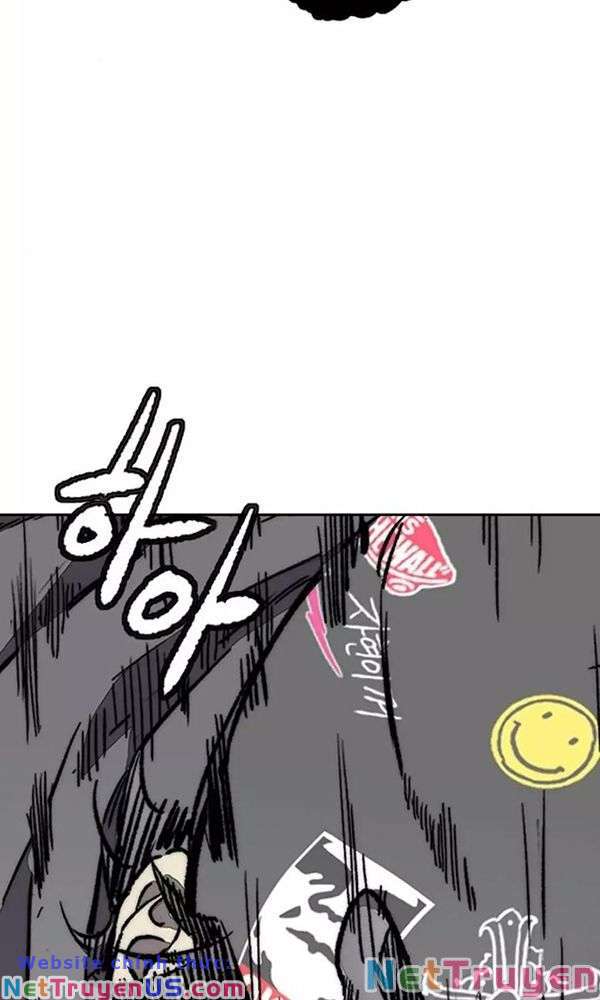 Wind Breaker - Chương 376