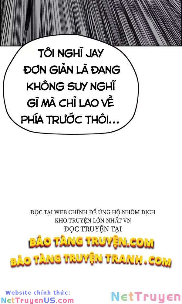 Wind Breaker - Chương 376