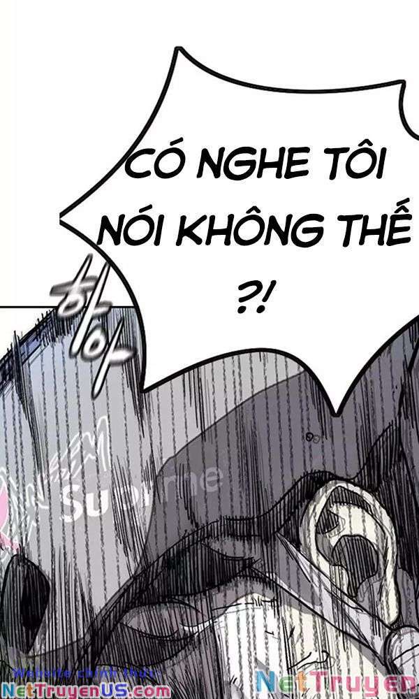 Wind Breaker - Chương 376