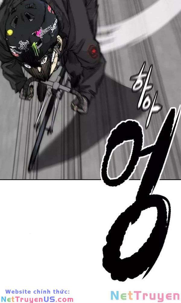 Wind Breaker - Chương 376