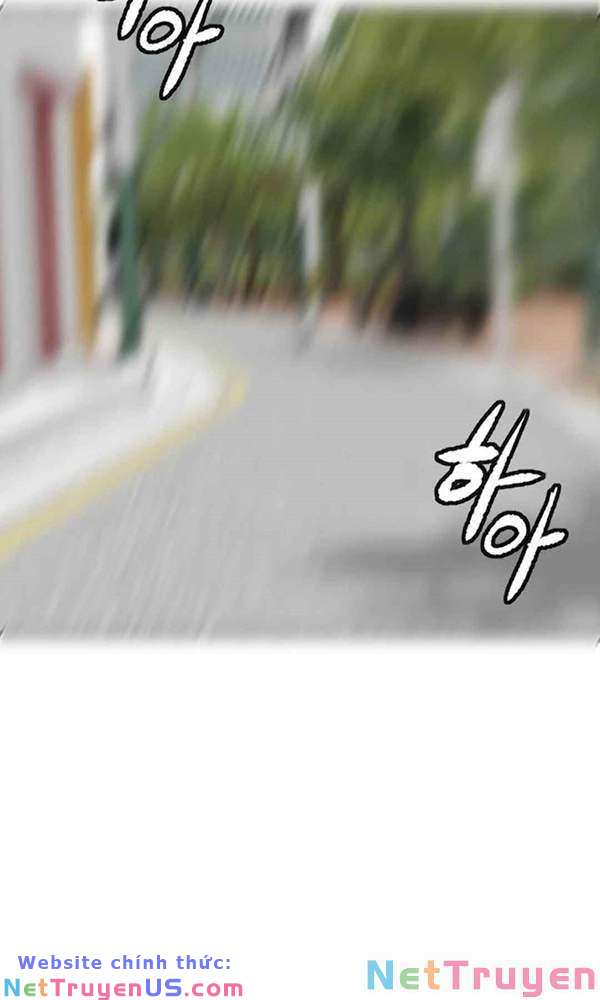 Wind Breaker - Chương 377