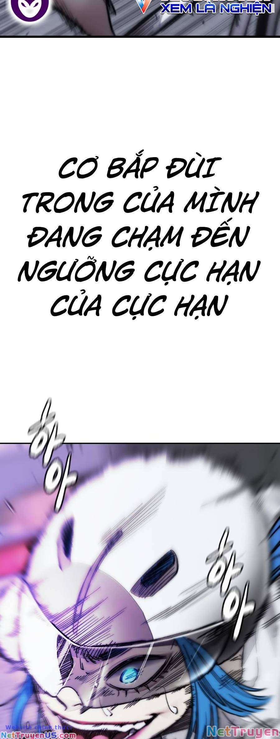 Wind Breaker - Chương 383