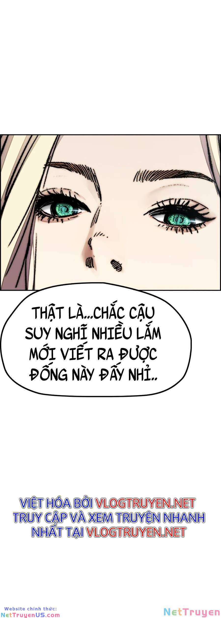 Wind Breaker - Chương 384