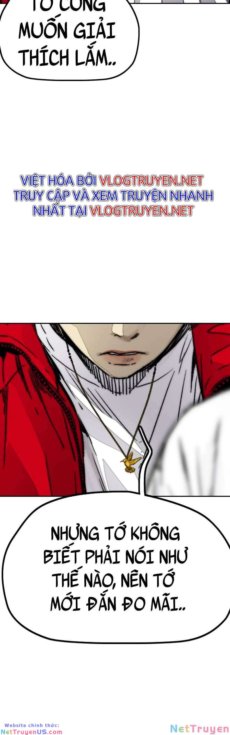 Wind Breaker - Chương 384