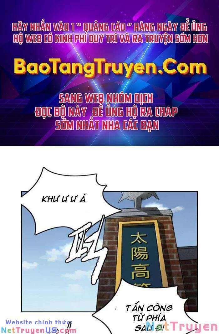 Wind Breaker - Chương 387
