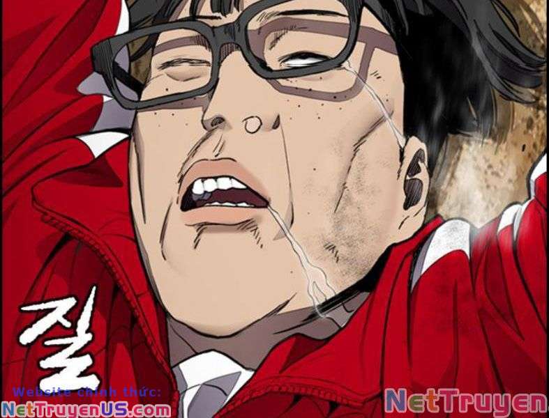 Wind Breaker - Chương 388