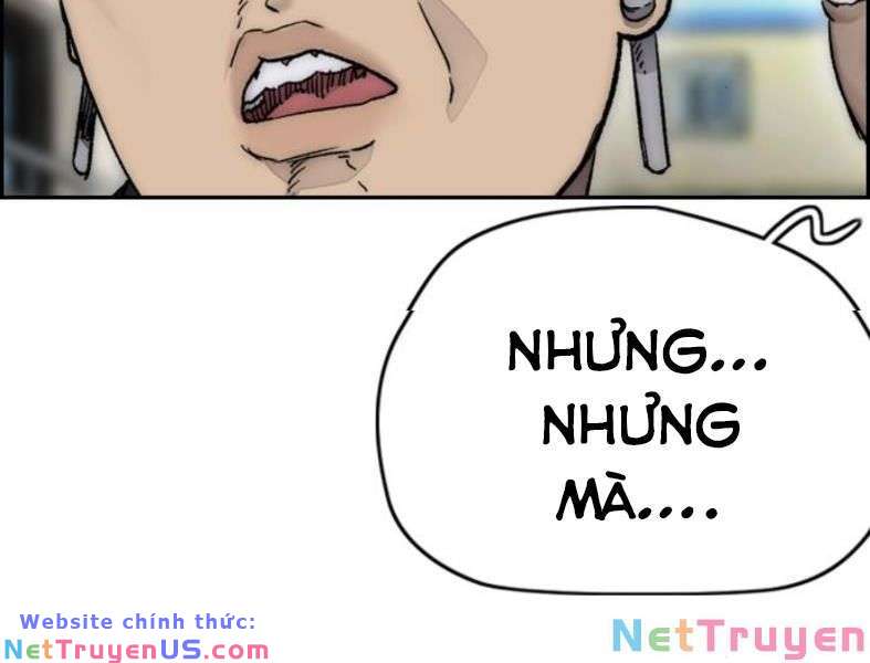 Wind Breaker - Chương 388