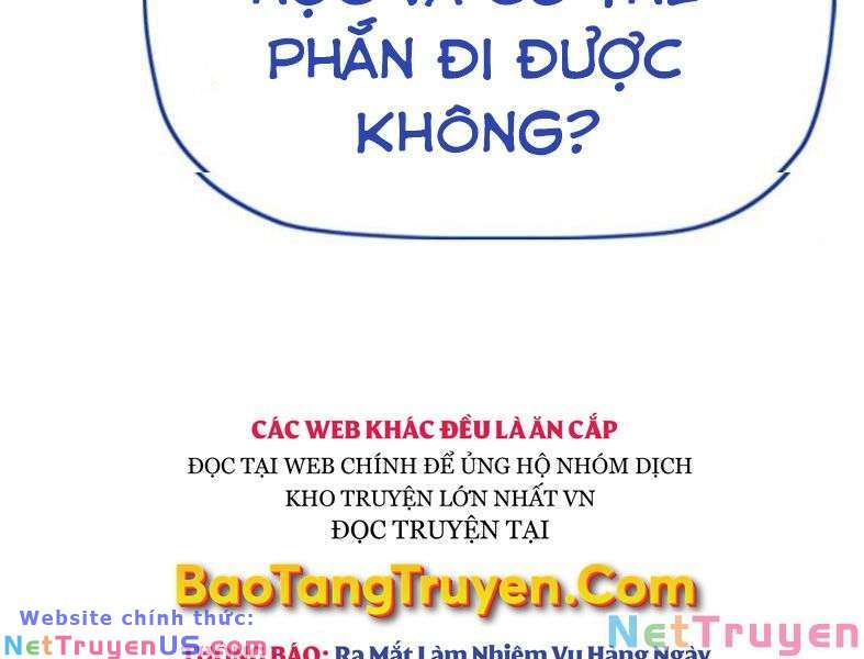 Wind Breaker - Chương 388