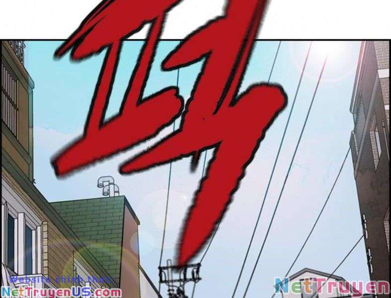 Wind Breaker - Chương 388