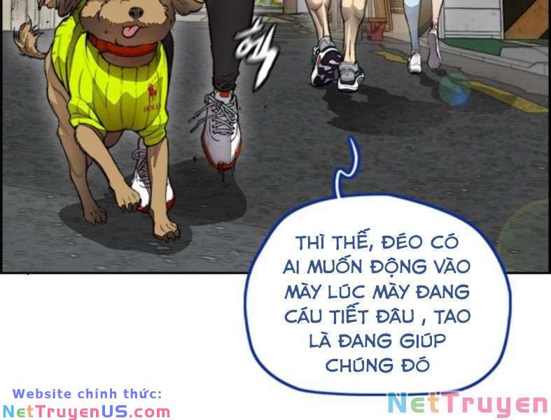 Wind Breaker - Chương 388